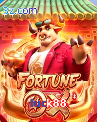 luck88