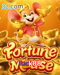 luck88