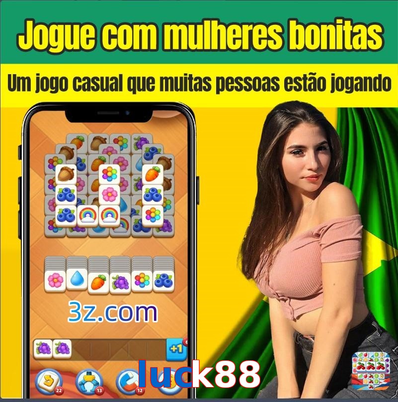 luck88